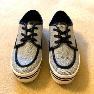 dv Dolce Vita shoes —size 7 - 7.5